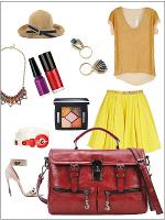 พร้อมส่ง กระเป๋าMaomao รุ่น 05-081 กระเป๋าสไตล์เกาหลี พร้อมส่ง เก๋มากค่ะรุ่นนี้ นำเข้าของแท้100%